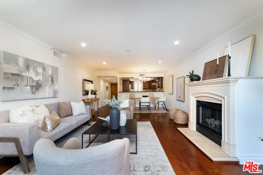 1417 S Westgate Avenue #201 photo 13