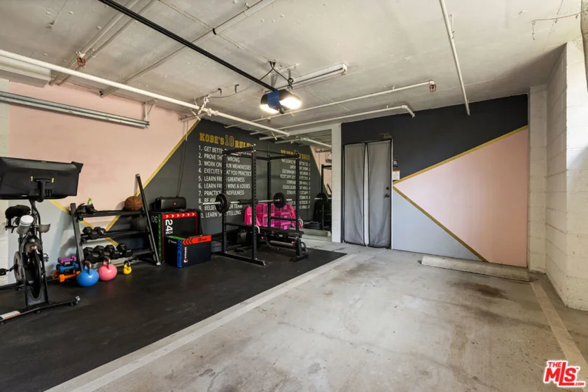 11428 National Boulevard #101 photo 23
