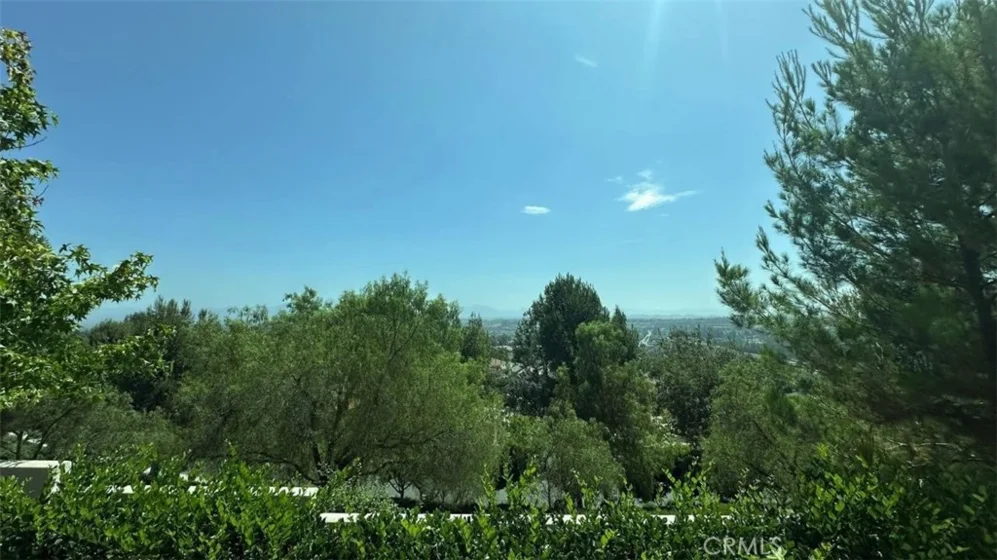 41 La Mirage photo 21