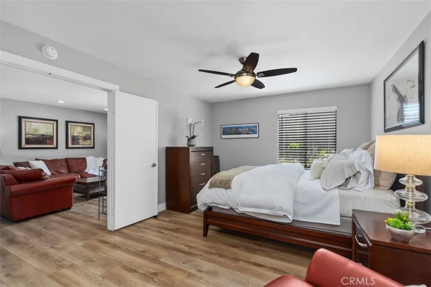 33852 Del Obispo Street #9 photo 18