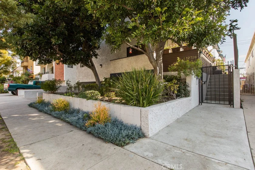 12726 Mitchell Avenue #2 photo 1