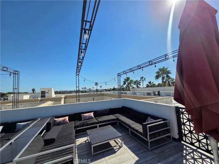510 S Anaheim Boulevard #8 photo 31