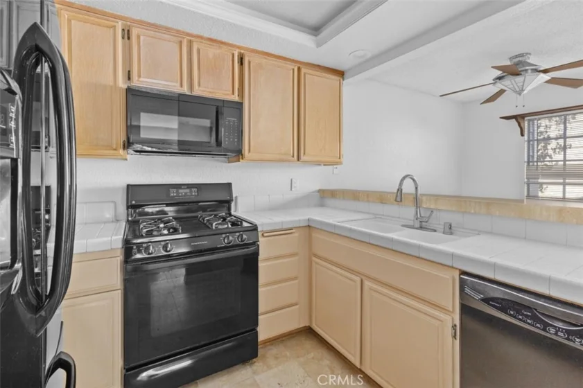 1440 Brett Place #63 photo 14