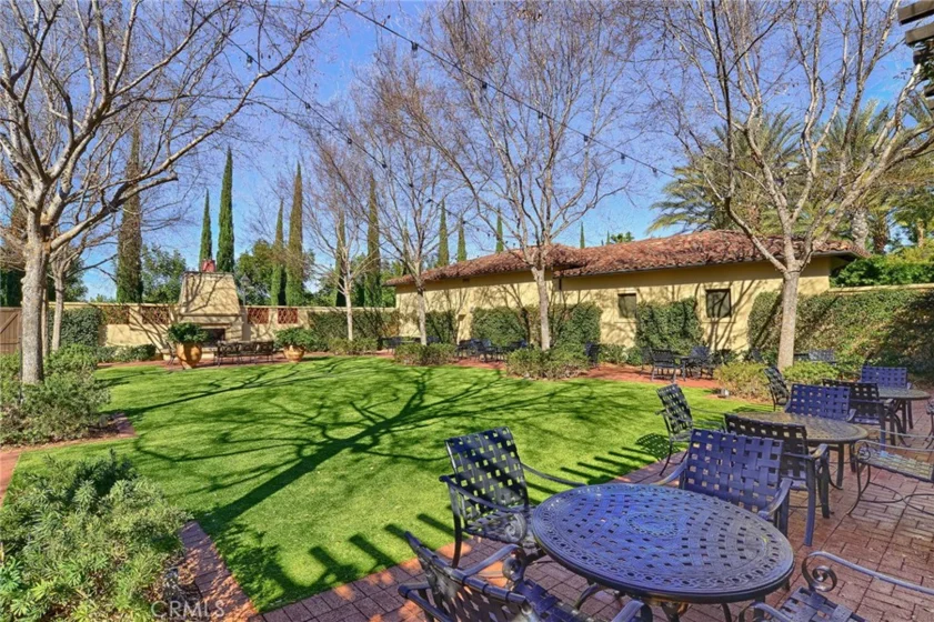 171 Great Lawn photo 38