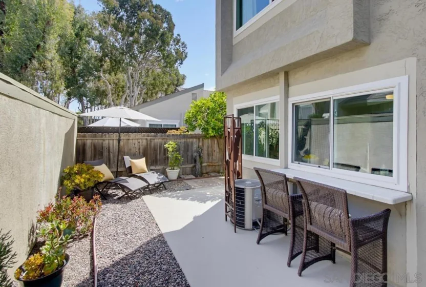 10854 Macouba Place photo 26