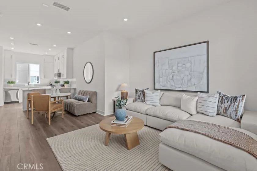 7255 Aura Circle photo 4
