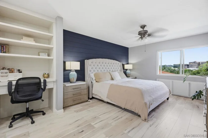 6717 Friars Road #74 photo 6