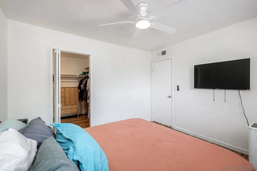 10029 Santana Ranch Lane photo 16