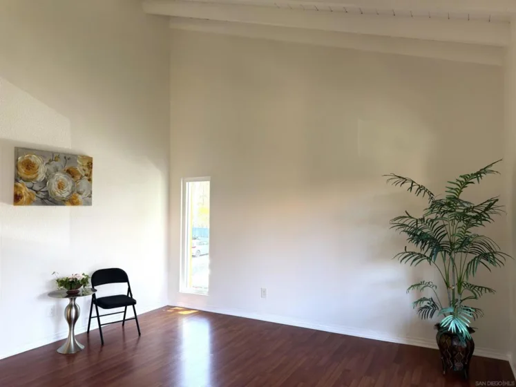 17129 W Bernardo Drive #201 photo 24