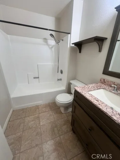 5706 Old Village Road #207 photo 14