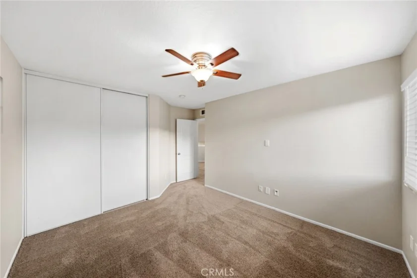 32071 Camino Nunez photo 41