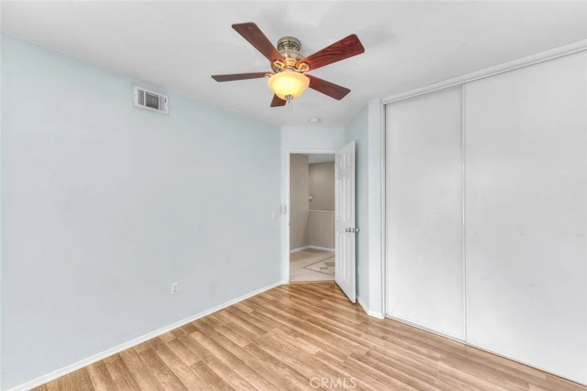 523 Towergrove photo 35