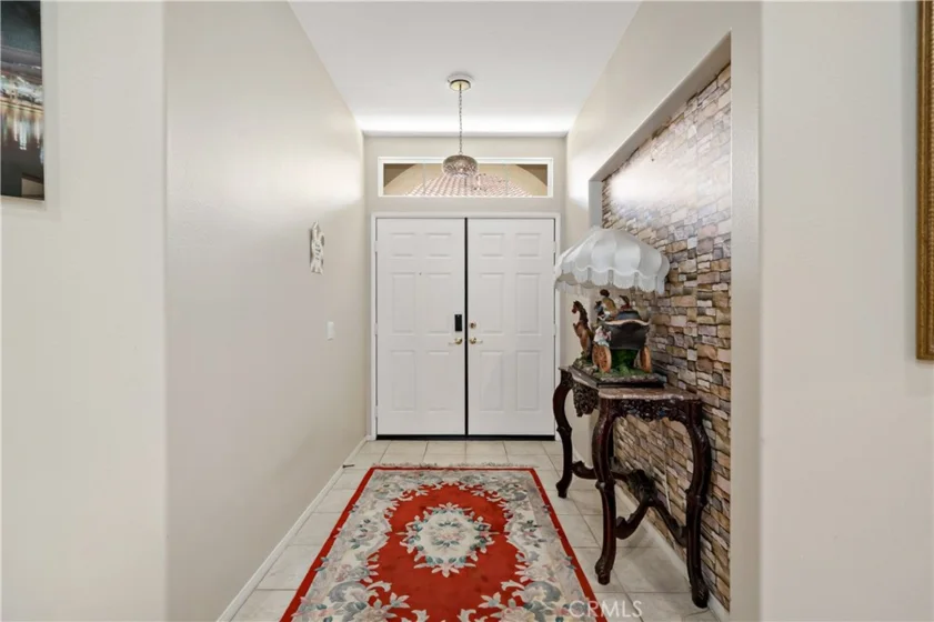 24172 Calle Artino photo 4