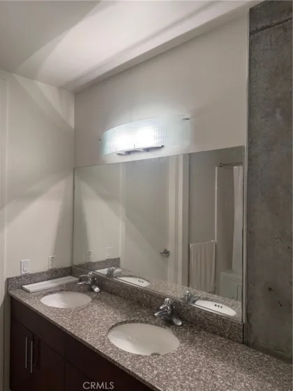 1025 Island Avenue #603 photo 17