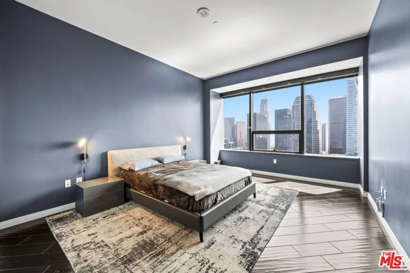1100 Wilshire Boulevard #3208 photo 7