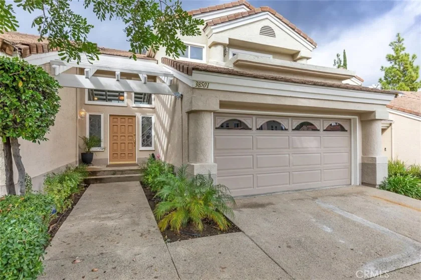 38501 Glen Abbey Lane photo