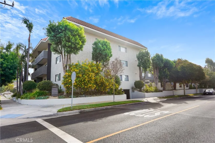 4140 Warner Boulevard #314 photo 1