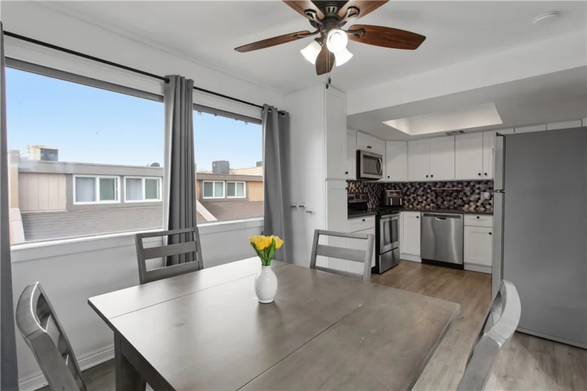 2700 Brea Boulevard #38 photo 8