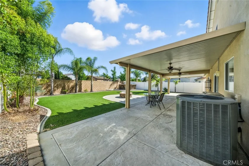 41980 Trinity River Way photo