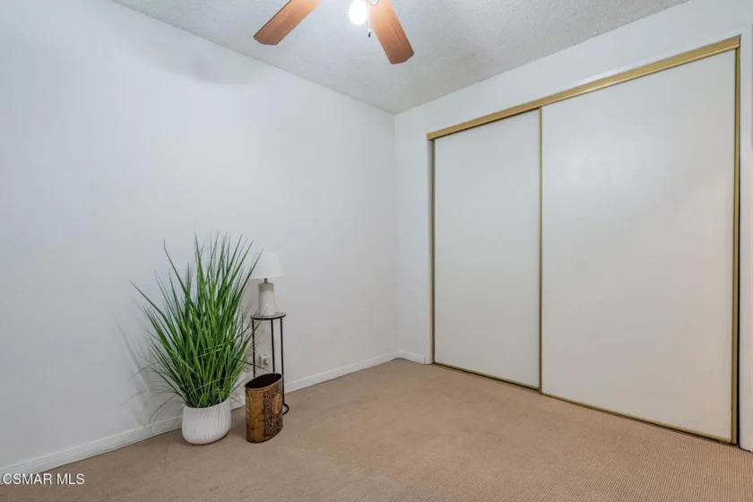 11645 Montana Avenue #318 photo 19