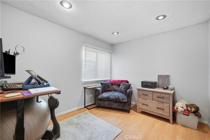 15607 Crestview #85 photo 9