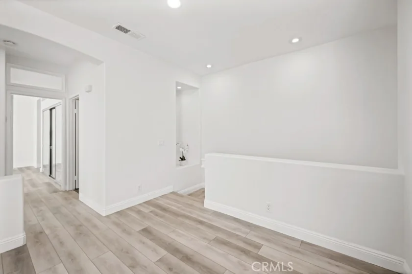 193 Shorebreaker Drive photo 23