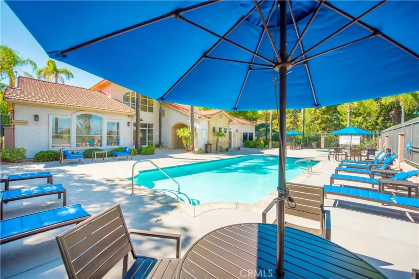2375 Del Mar Way #101 photo 30