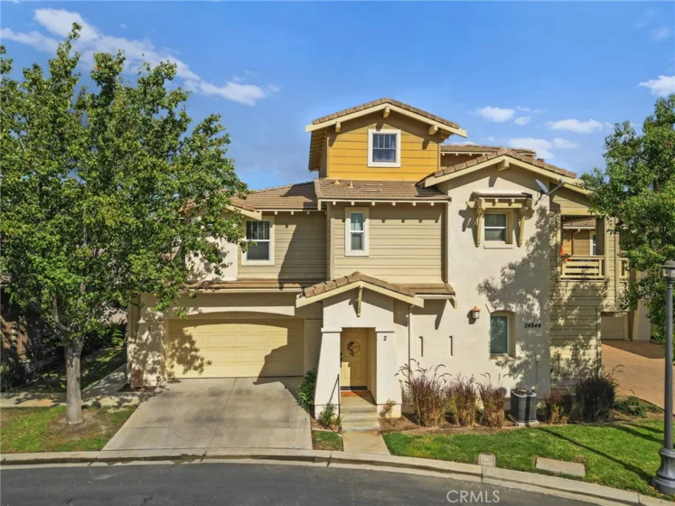 24844 Ambervalley Avenue #1 photo 29