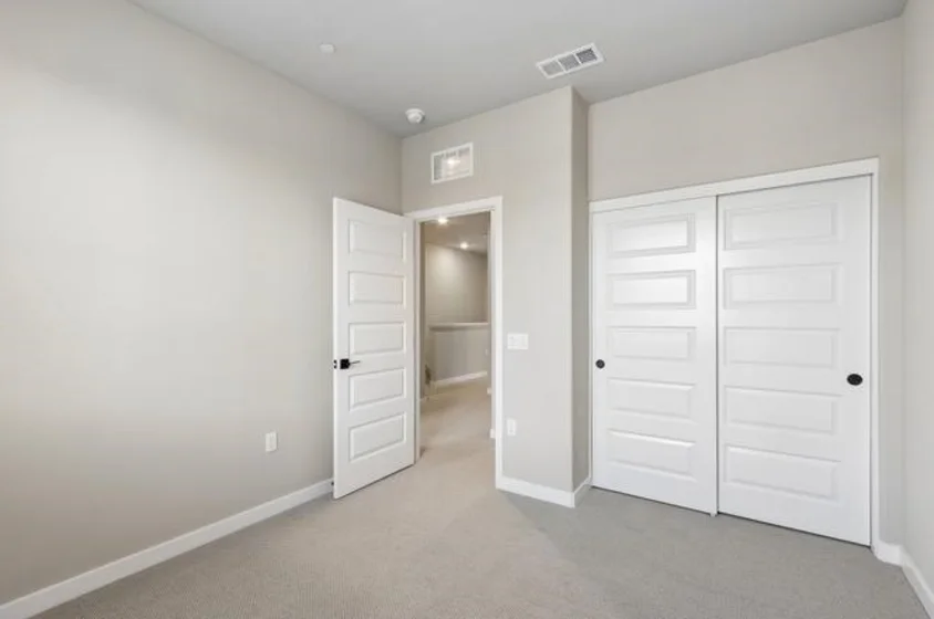 1473 Reef Lane photo 11