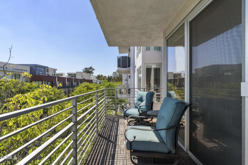 111 S De Lacey Avenue #304 photo 24