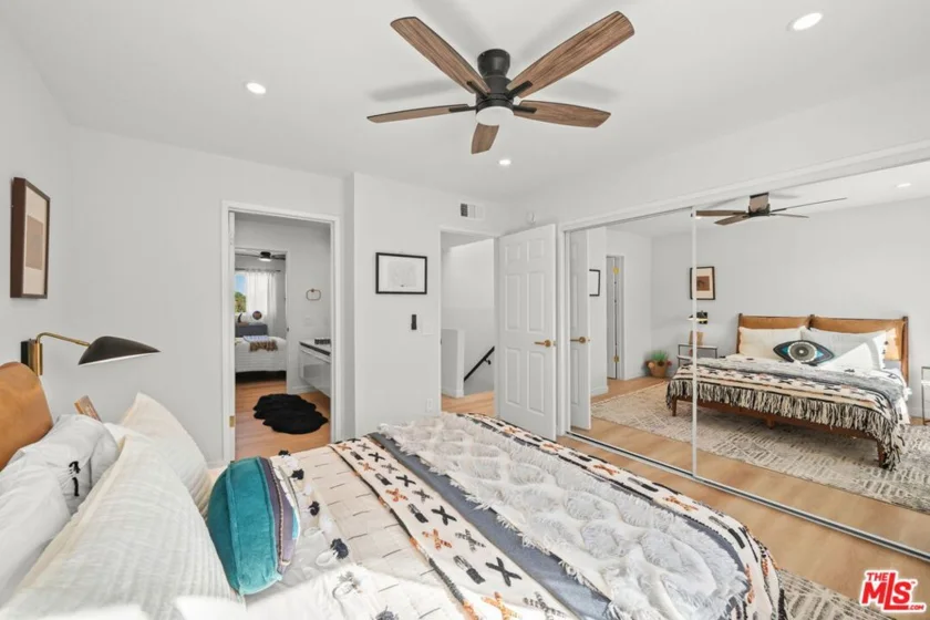 8515 Saturn Street #103 photo 17