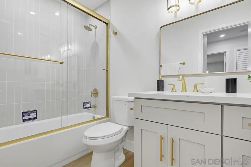 1316 W San Ysidro #A photo 25
