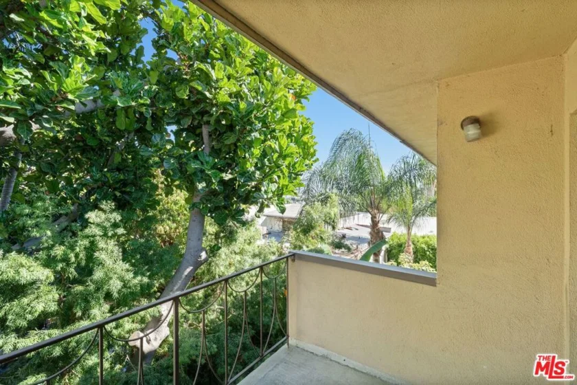 970 Palm Avenue #211 photo 9