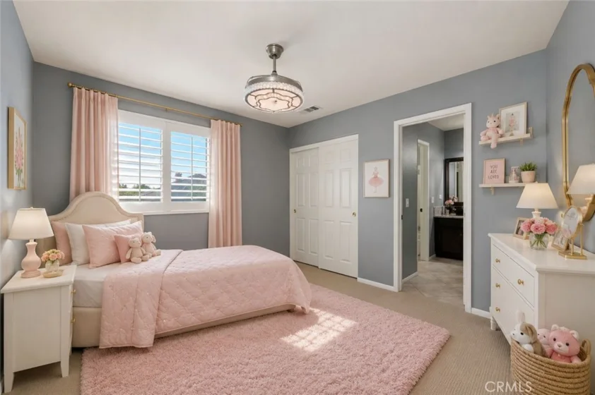 27737 Hackberry photo 33