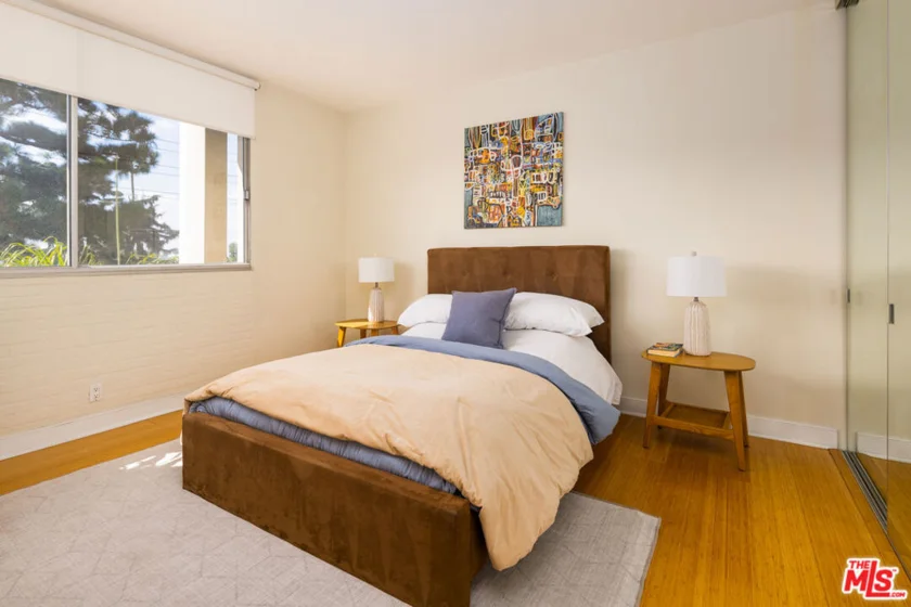 4411 Los Feliz Boulevard #307 photo 13