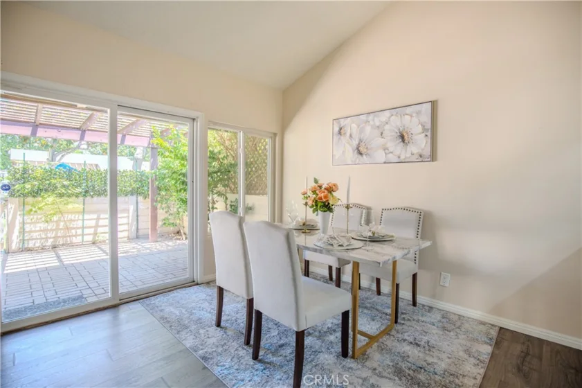 2528 N Tustin #D photo 26