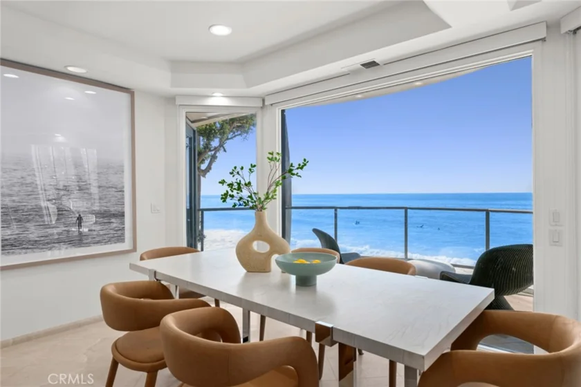 921 Gaviota Drive photo 22