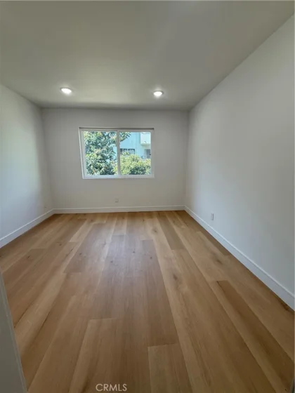 14805 Chase Street #224 photo 24