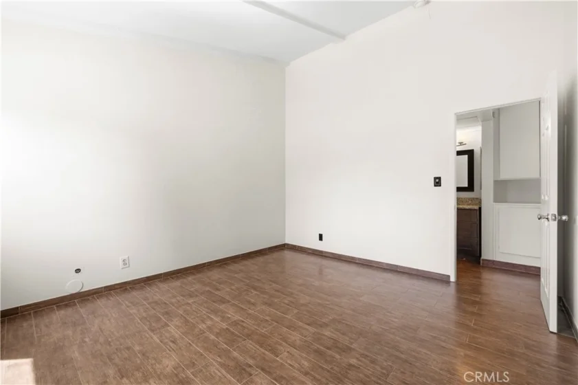 7320 Lennox Avenue #D8 photo 30