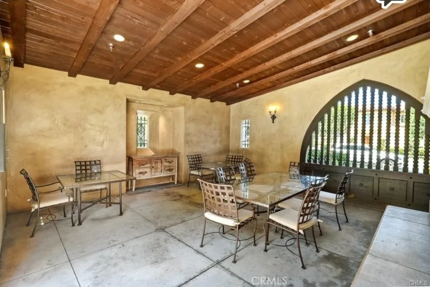 46 Arborside photo 52