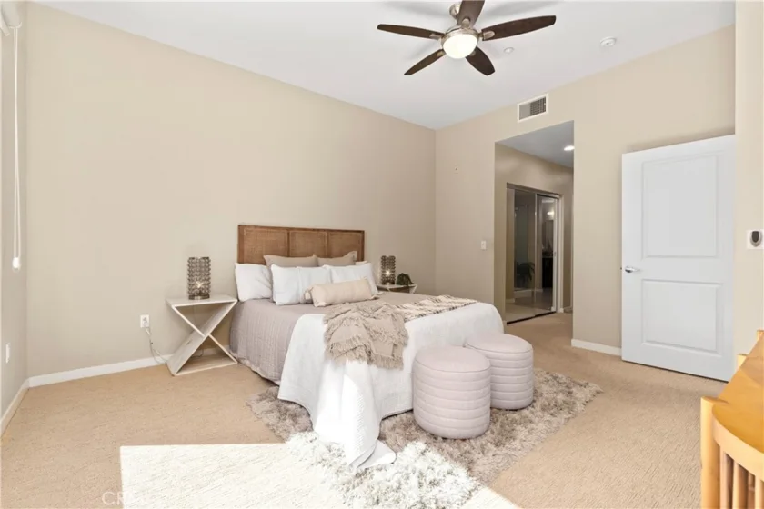 21 Gramercy #312 photo 20