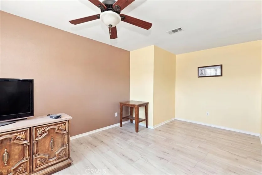 42145 Delmonte photo 28
