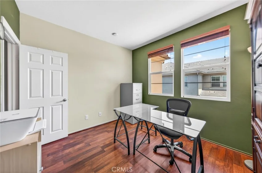 28365 Socorro Street #45 photo 17