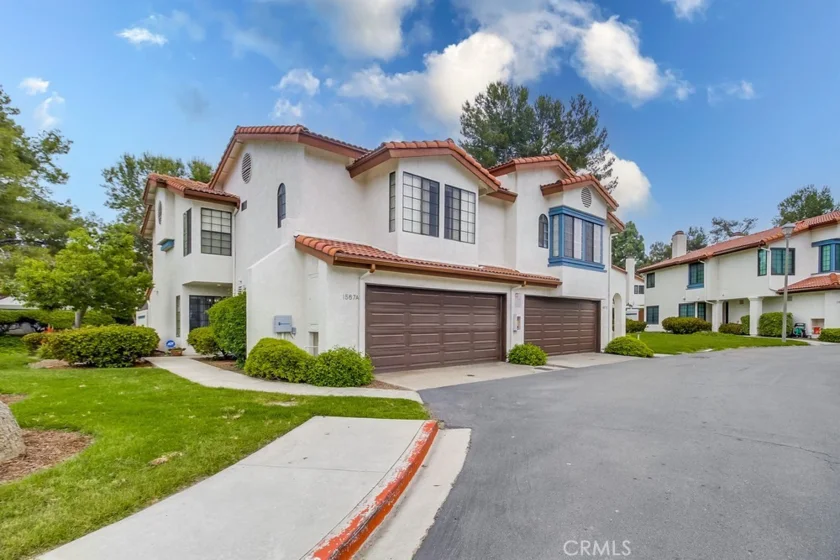 1567 Apache Drive #A photo 1