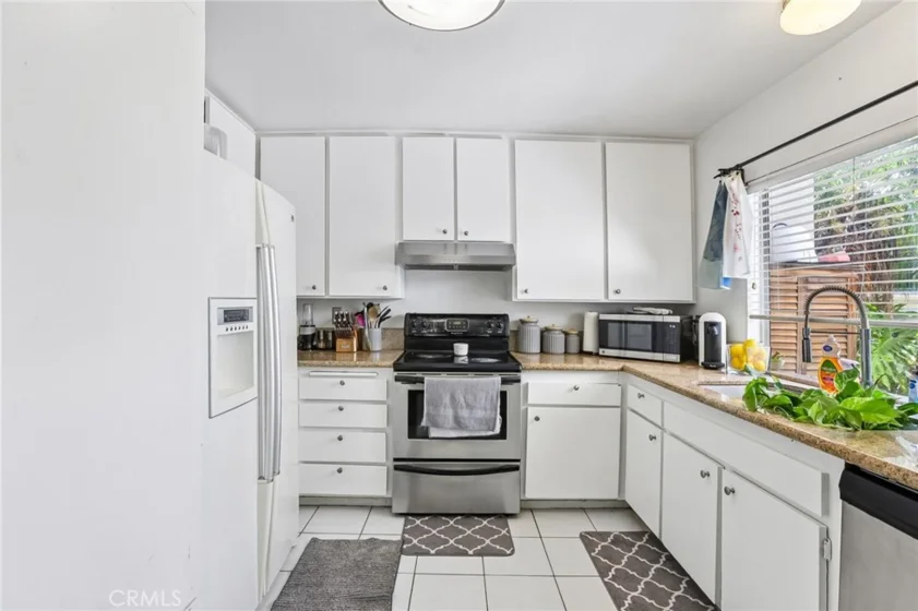 18530 Mayall Street #D photo 10