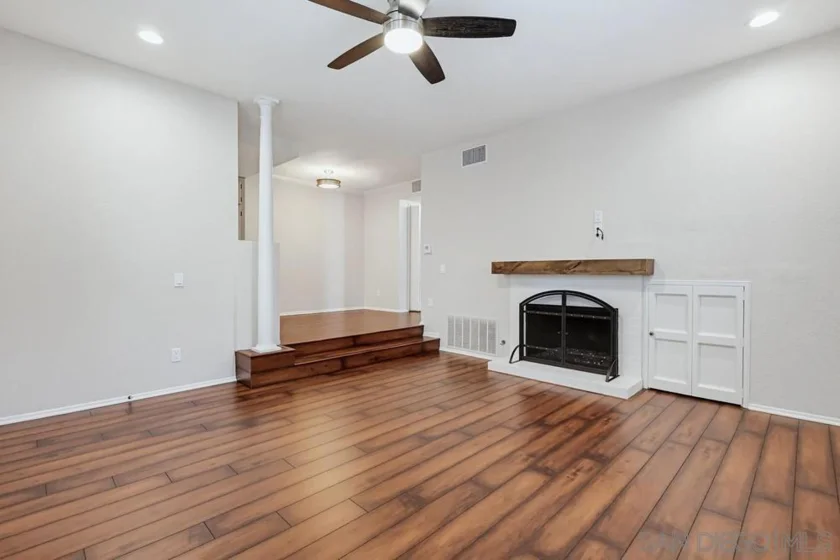 4204 3rd Avenue #11 photo 25