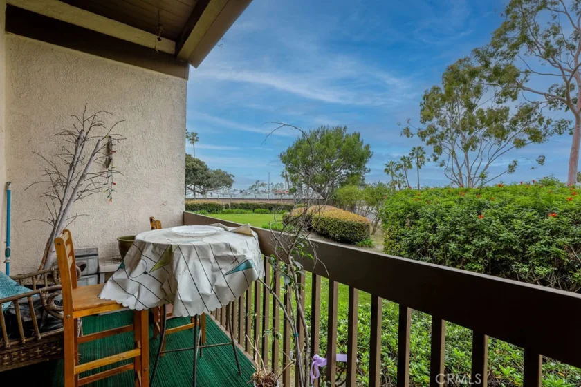 5103 Marina Pacifica Drive South #Key# 20 photo 9