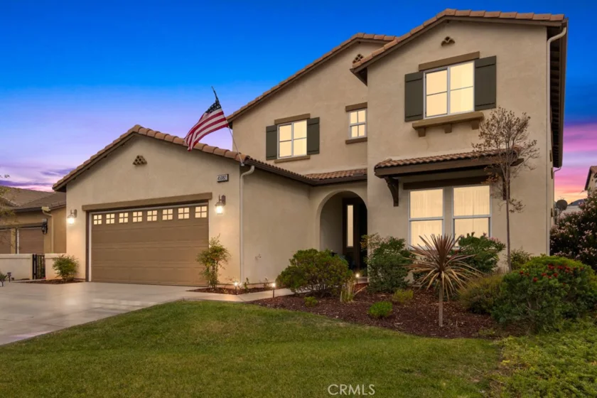 45082 Morgan Heights Road photo