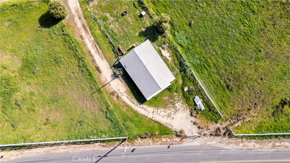 25070 Hayes Avenue photo 6