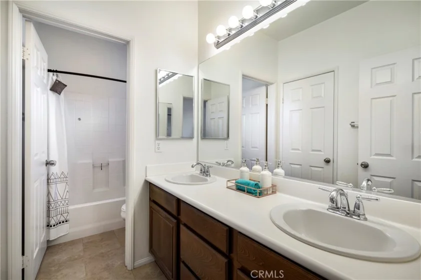 44885 Poppy Ridge Drive photo 27